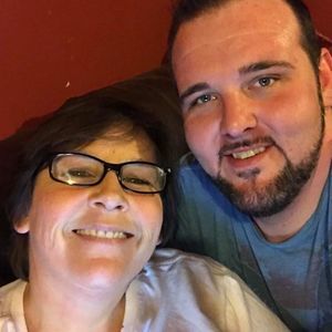 Meet your Posher, Regina